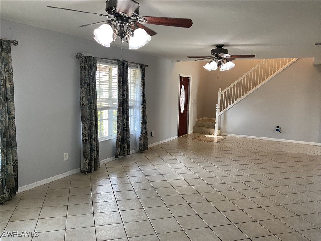 804 Yvonne Avenue N Lehigh Acres FL 33971 224074121 image6