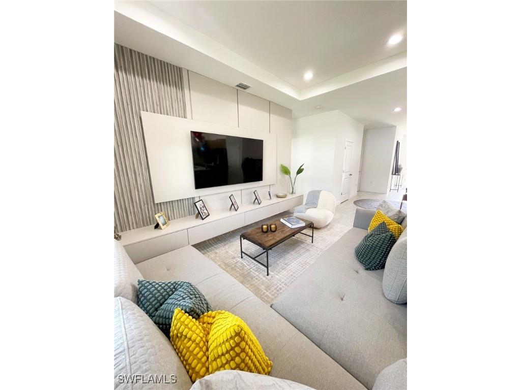 8040 Buttercup Circle Labelle FL 33935 225049540 image11