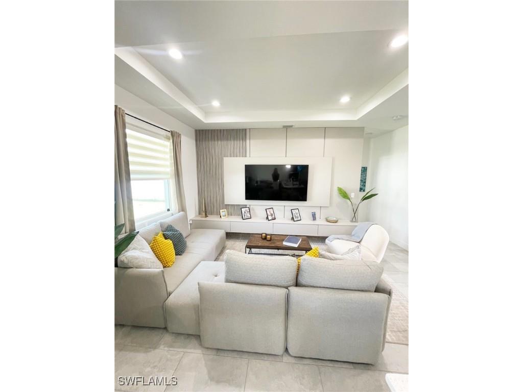 8040 Buttercup Circle Labelle FL 33935 225049540 image12