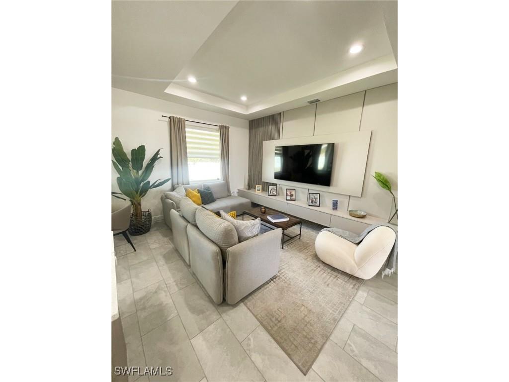 8040 Buttercup Circle Labelle FL 33935 225049540 image14