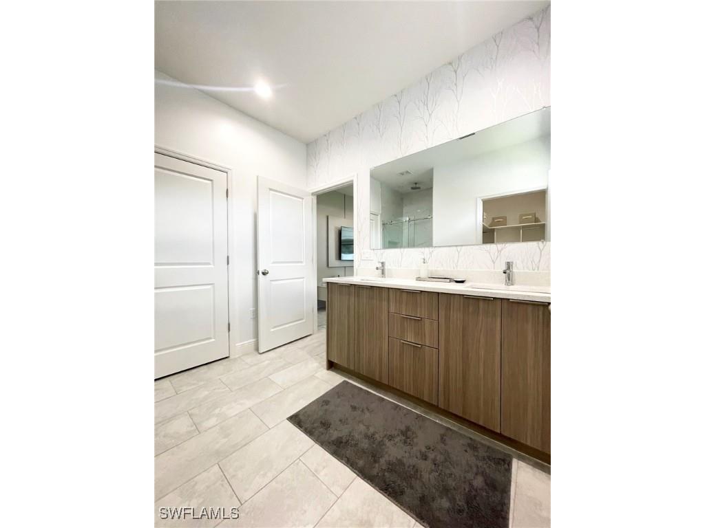 8040 Buttercup Circle Labelle FL 33935 225049540 image20