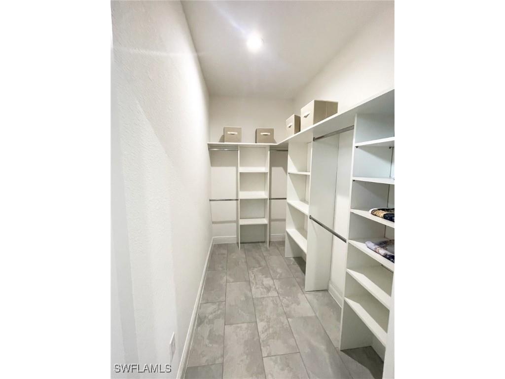 8040 Buttercup Circle Labelle FL 33935 225049540 image21