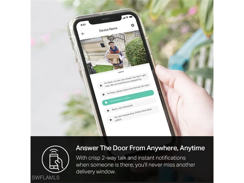 8040 Buttercup Circle Labelle FL 33935 225049540 image35