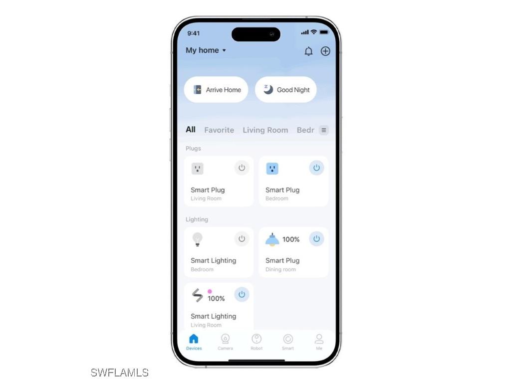 8040 Buttercup Circle Labelle FL 33935 225049540 image36