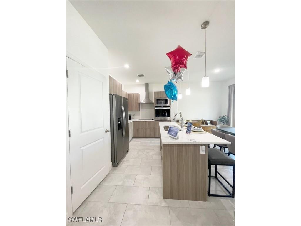 8040 Buttercup Circle Labelle FL 33935 225049540 image4