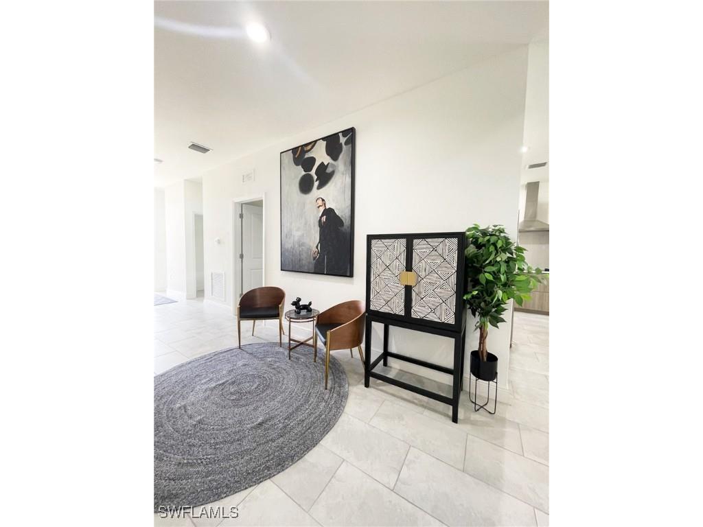 8040 Buttercup Circle Labelle FL 33935 225049540 image5