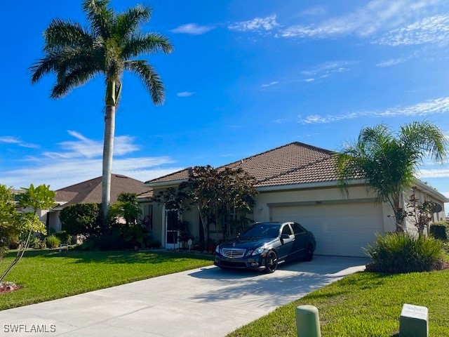 8040 Liriope Loop Lehigh Acres FL 33972 225002881 image1