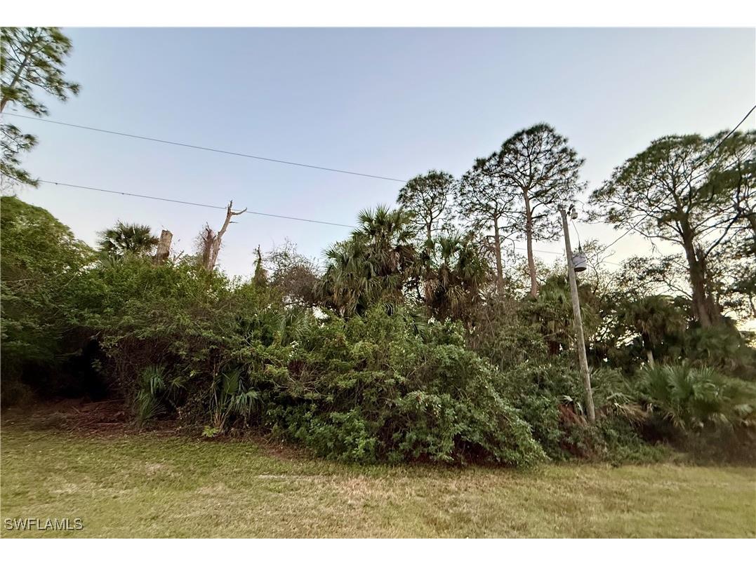 8044 Windswept Circle Labelle FL 33935 225014914 image2