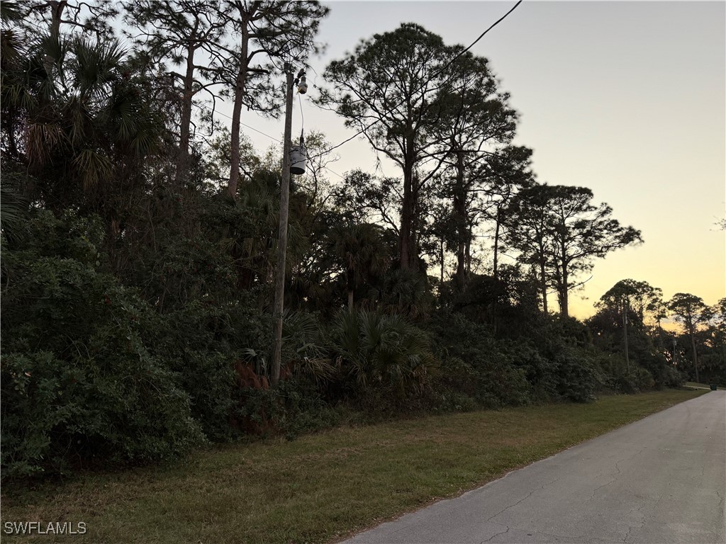 8044 Windswept Circle Labelle FL 33935 225014914 image3