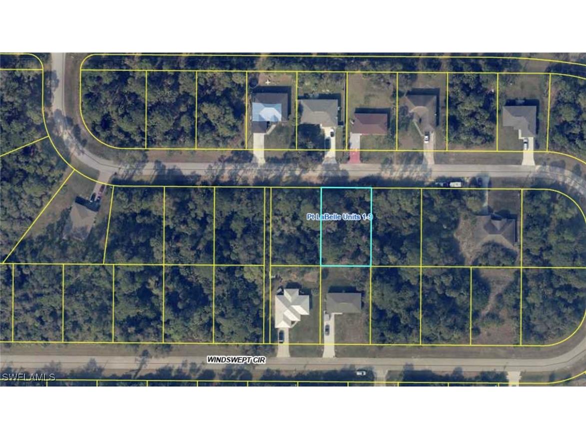 8044 Windswept Circle Labelle FL 33935 225014914 image4