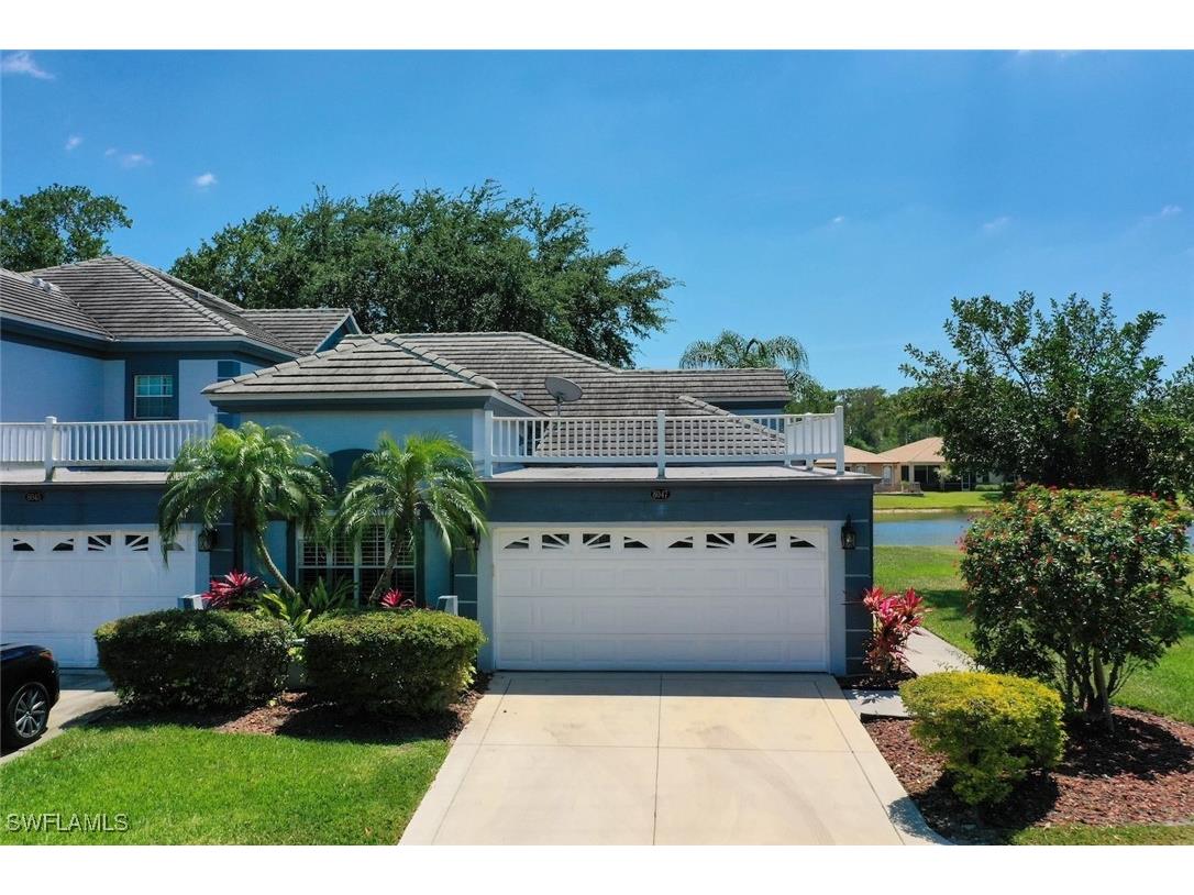 8047 Glen Abbey Circle Fort Myers FL 33912 224099027 image1