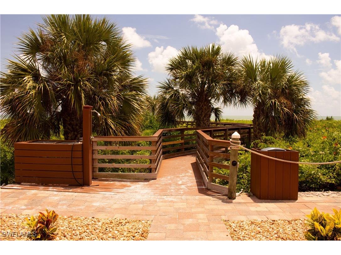 805 E Gulf Drive #7A Sanibel FL 33957 225005553 image10