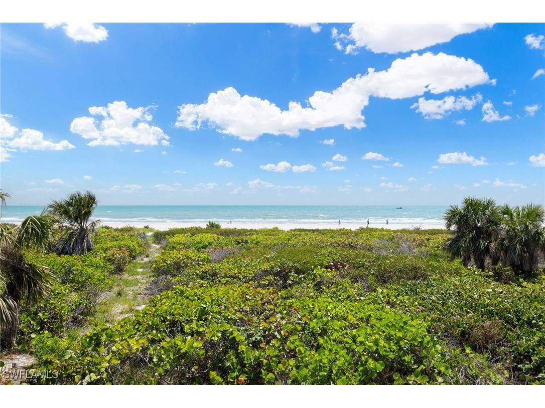 805 E Gulf Drive #7A Sanibel FL 33957 225005553 image11