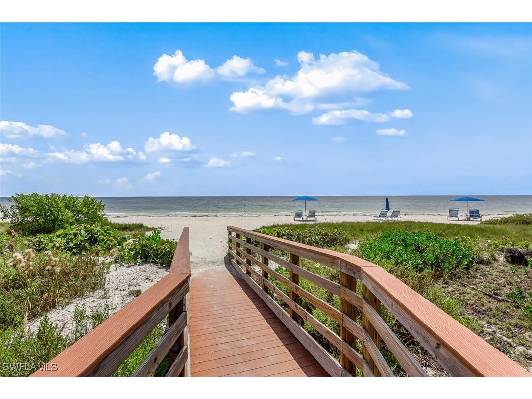 805 E Gulf Drive #7A Sanibel FL 33957 225005553 image12