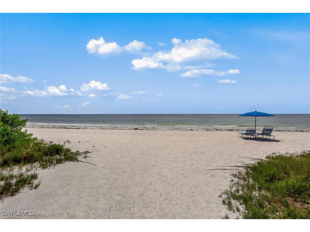 805 E Gulf Drive #7A Sanibel FL 33957 225005553 image13
