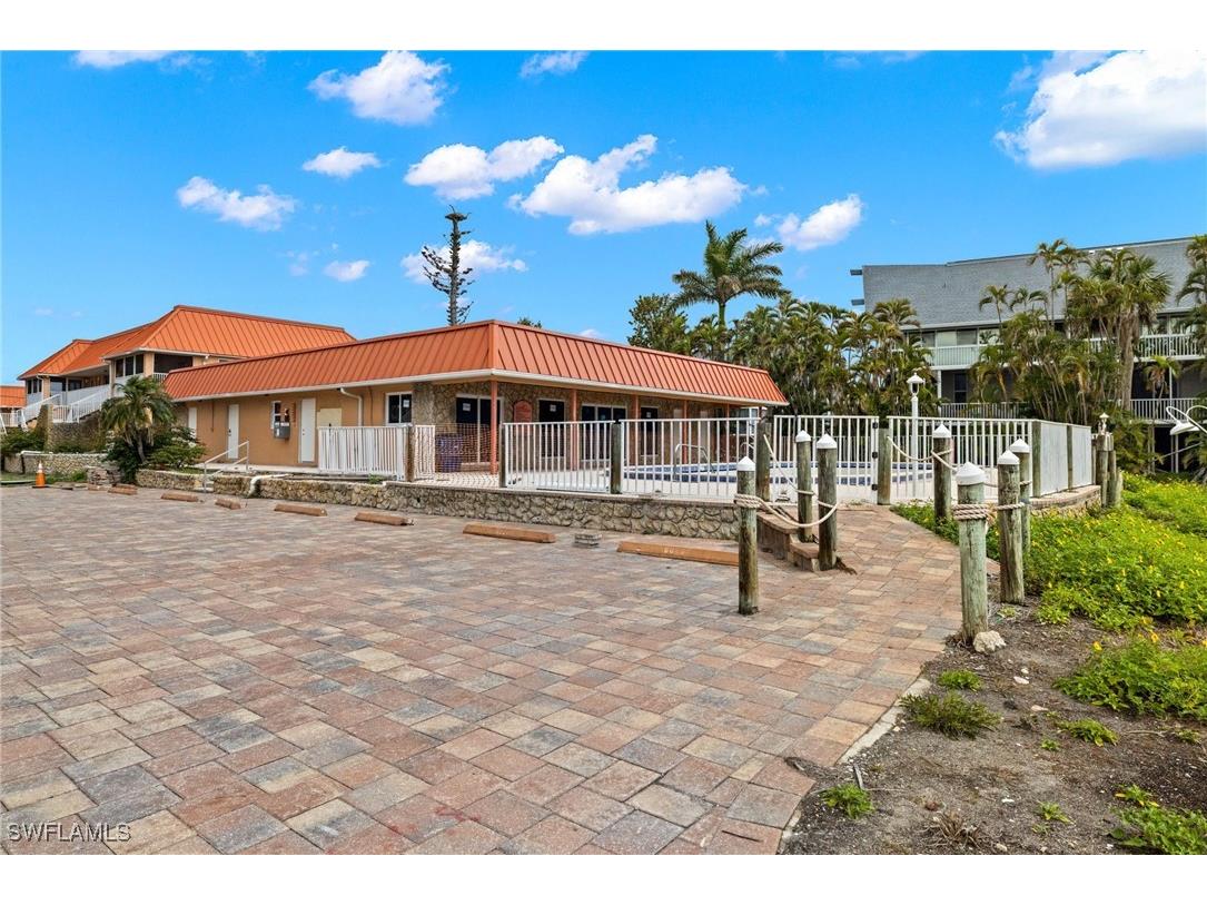 805 E Gulf Drive #7A Sanibel FL 33957 225005553 image14