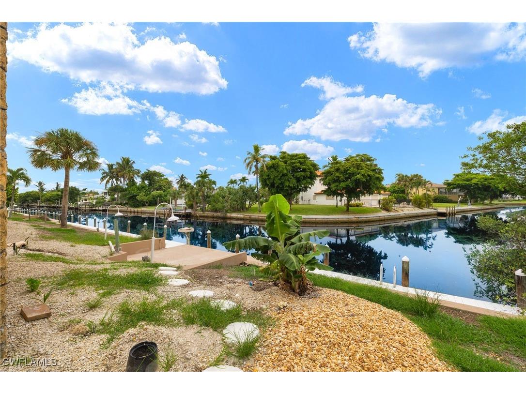 805 E Gulf Drive #7A Sanibel FL 33957 225005553 image17