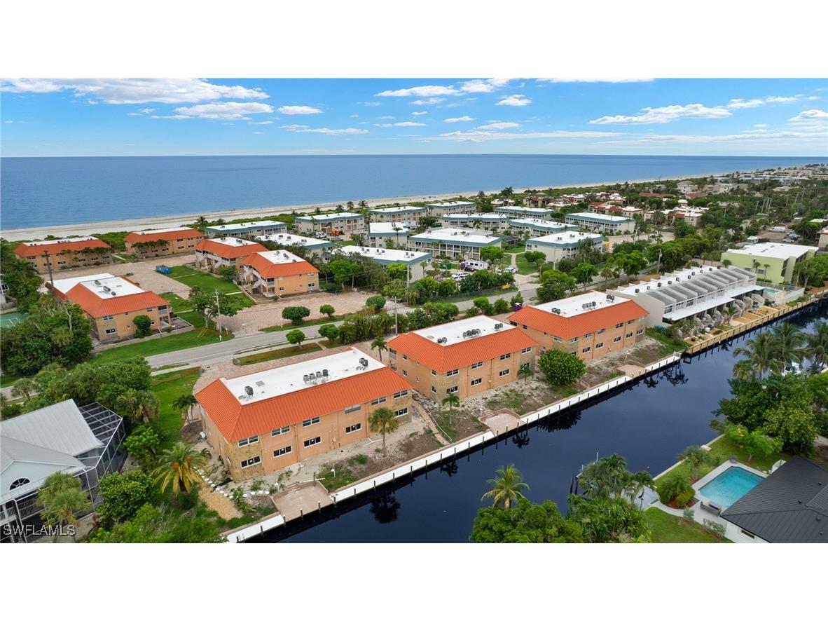 805 E Gulf Drive #7A Sanibel FL 33957 225005553 image18