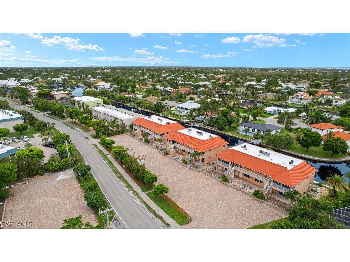 805 E Gulf Drive #7A Sanibel FL 33957 225005553 image19