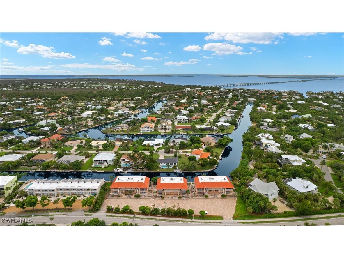 805 E Gulf Drive #7A Sanibel FL 33957 225005553 image20