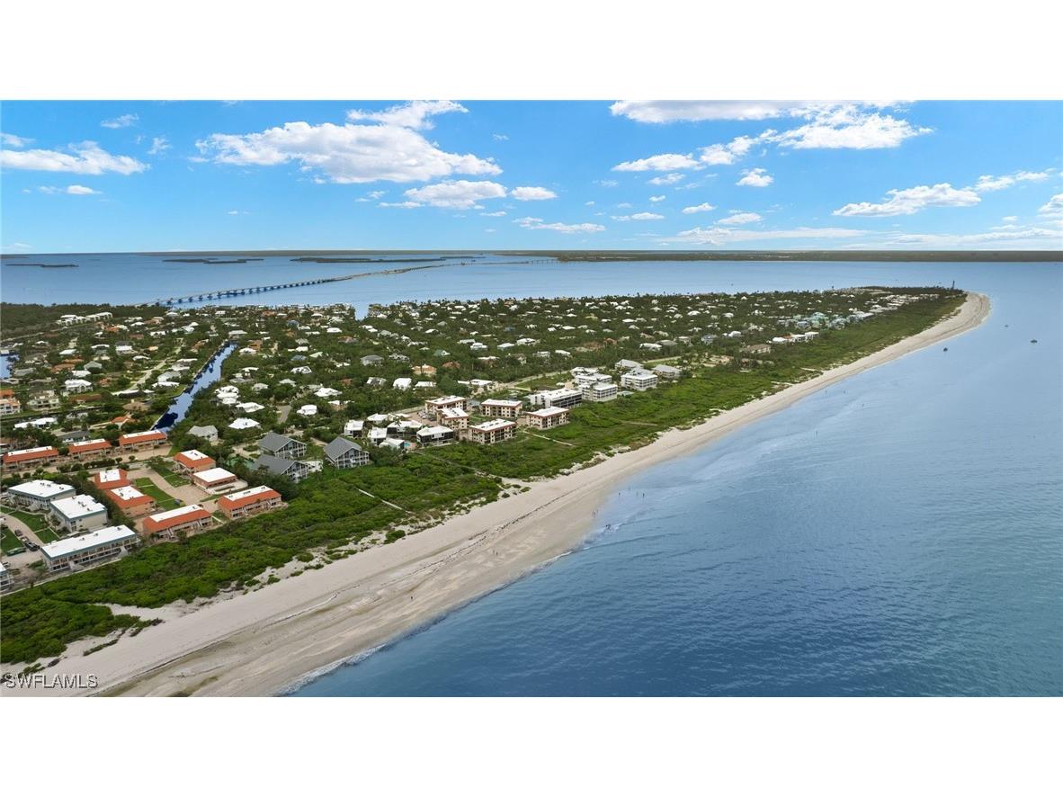 805 E Gulf Drive #7A Sanibel FL 33957 225005553 image21