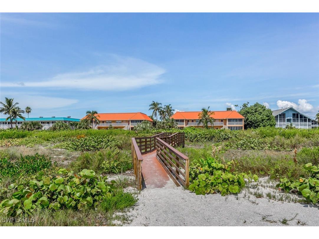805 E Gulf Drive #7A Sanibel FL 33957 225005553 image3