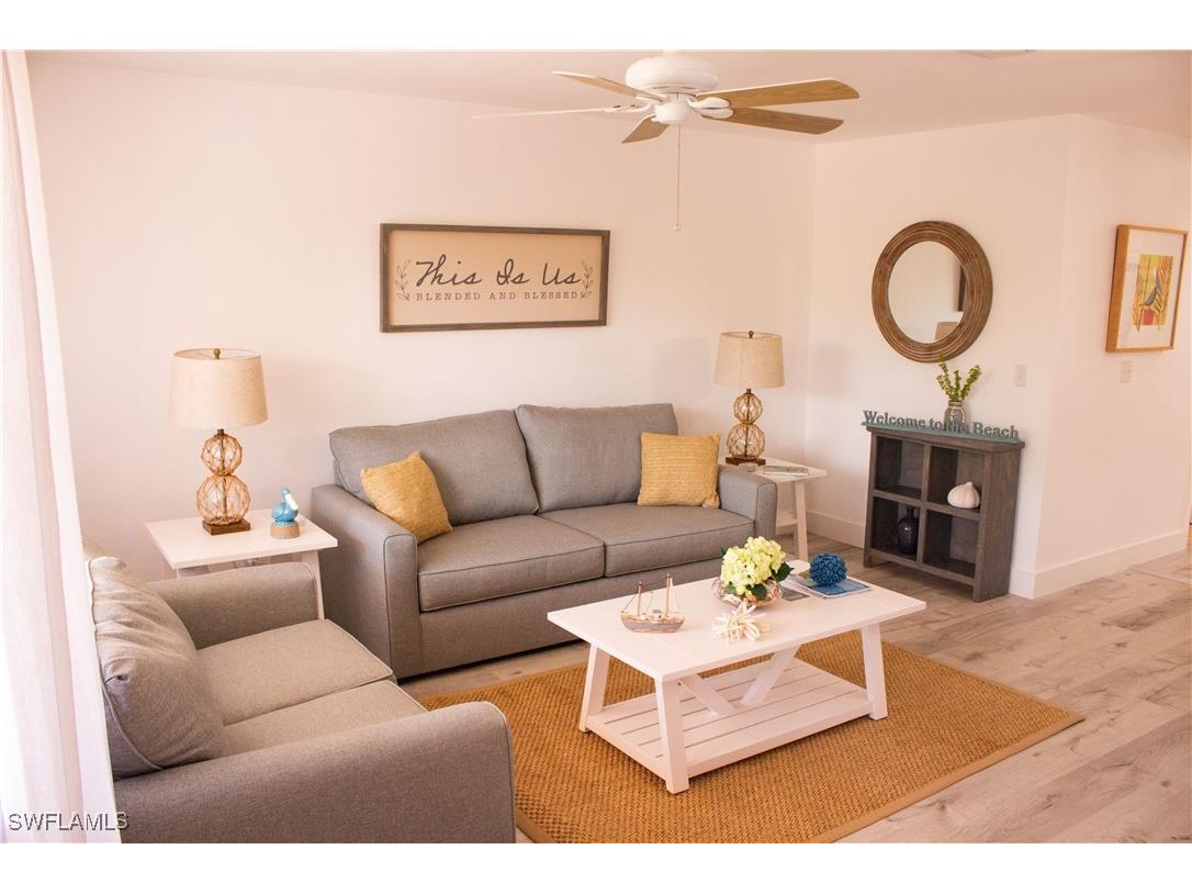 805 E Gulf Drive #7A Sanibel FL 33957 225005553 image5