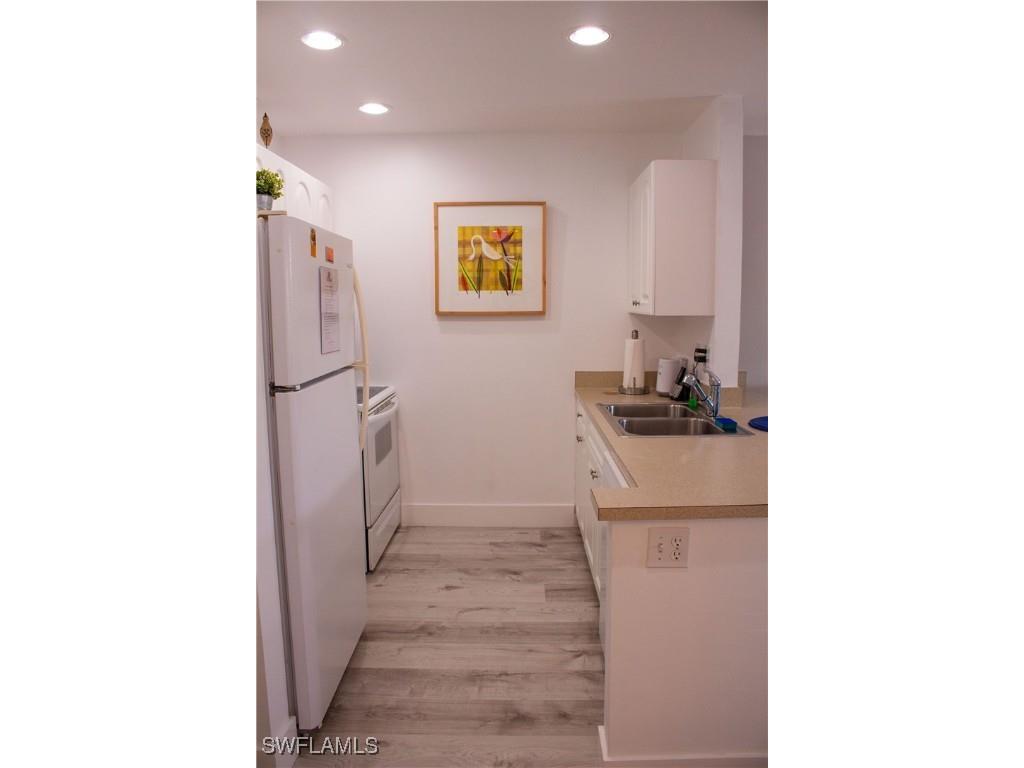 805 E Gulf Drive #7A Sanibel FL 33957 225005553 image6