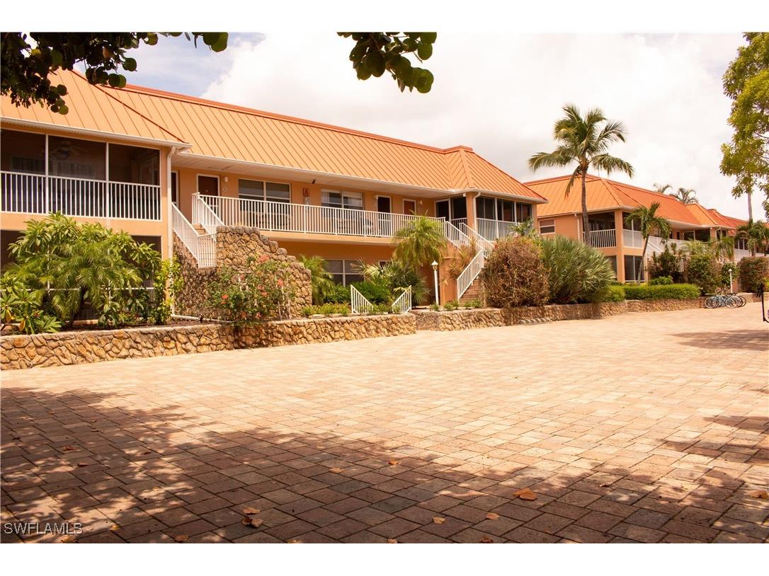 805 E Gulf Drive #7A Sanibel FL 33957 225005553 image7