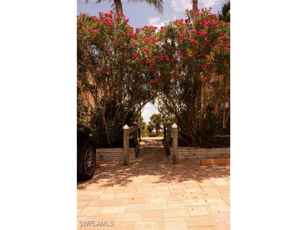 805 E Gulf Drive #7A Sanibel FL 33957 225005553 image9