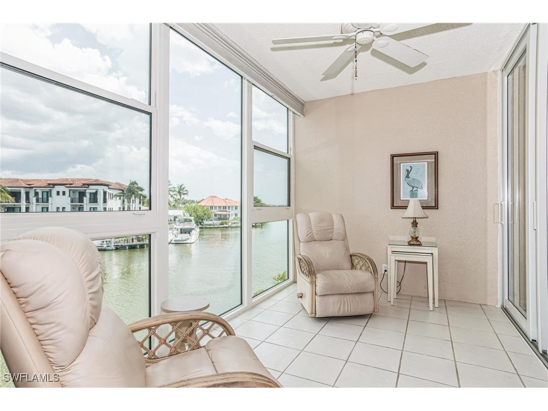 805 River Point Drive #202C Naples FL 34102 225043503 image1