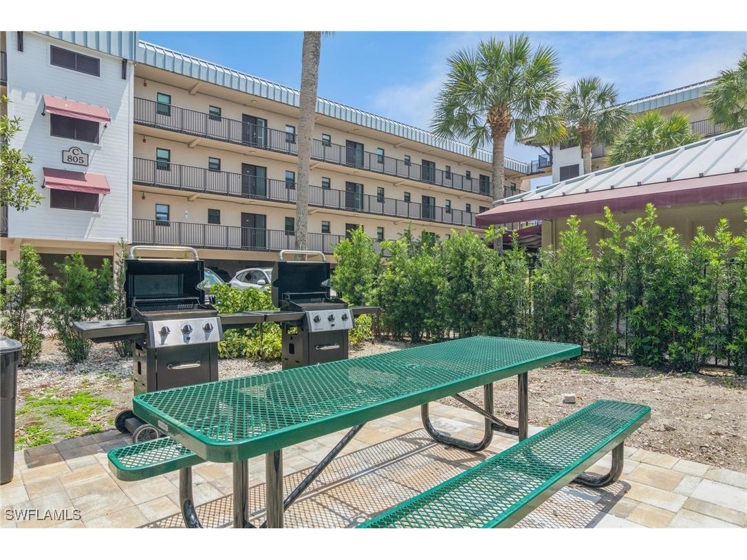 805 River Point Drive #202C Naples FL 34102 225043503 image15