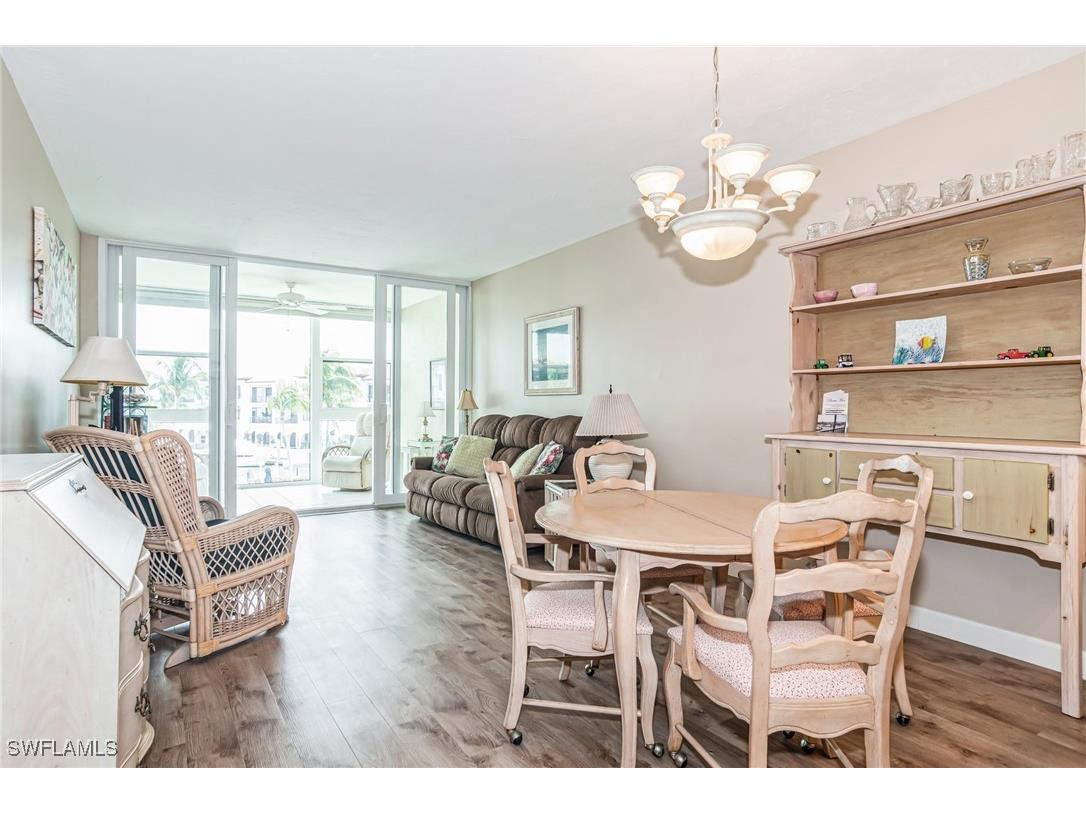 805 River Point Drive #202C Naples FL 34102 225043503 image4