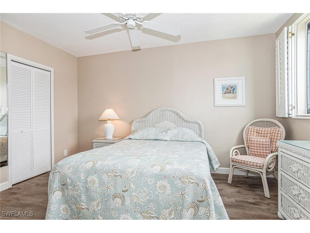 805 River Point Drive #202C Naples FL 34102 225043503 image8