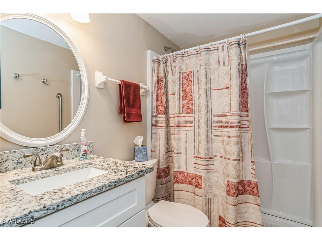 805 River Point Drive #202C Naples FL 34102 225043503 image9