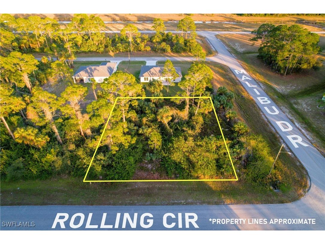 8056 Rolling Circle Labelle FL 33935 224097629 image1