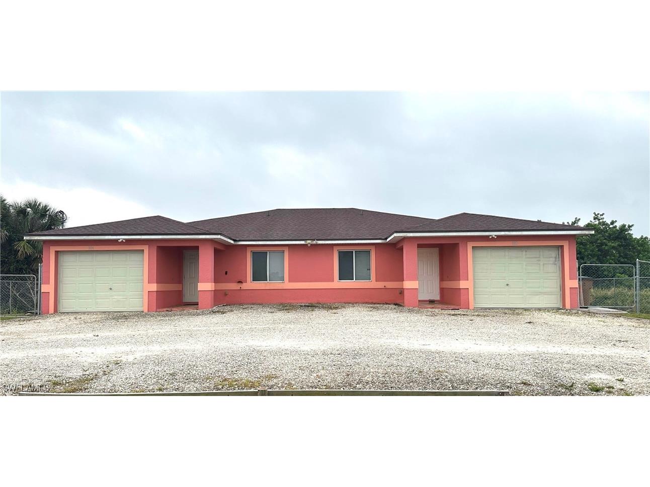 806/808 Alabama Road S Lehigh Acres FL 33974 225026413 image1