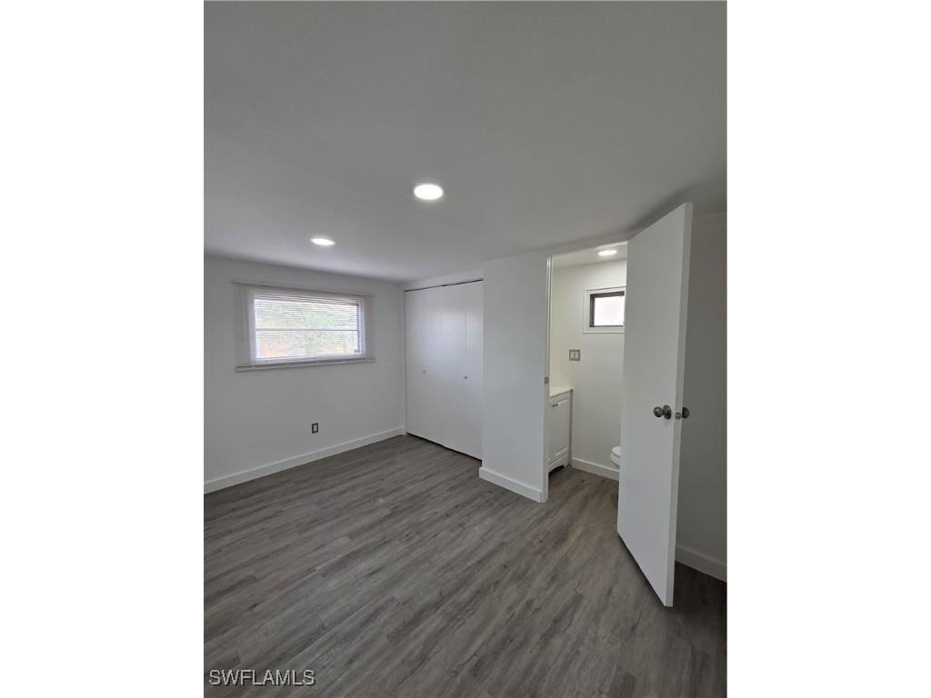 806 Homefolks Street North Fort Myers FL 33917 225044835 image10