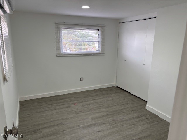 806 Homefolks Street North Fort Myers FL 33917 225044835 image11