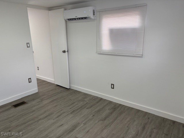 806 Homefolks Street North Fort Myers FL 33917 225044835 image12