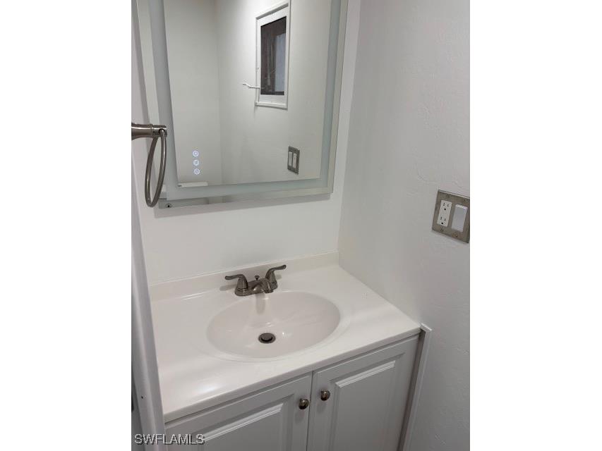 806 Homefolks Street North Fort Myers FL 33917 225044835 image13