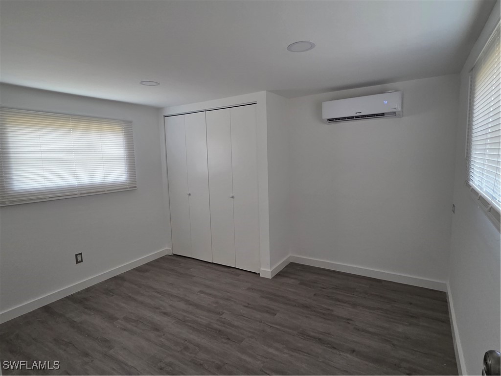 806 Homefolks Street North Fort Myers FL 33917 225044835 image14