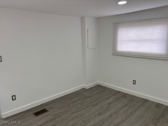 806 Homefolks Street North Fort Myers FL 33917 225044835 image15