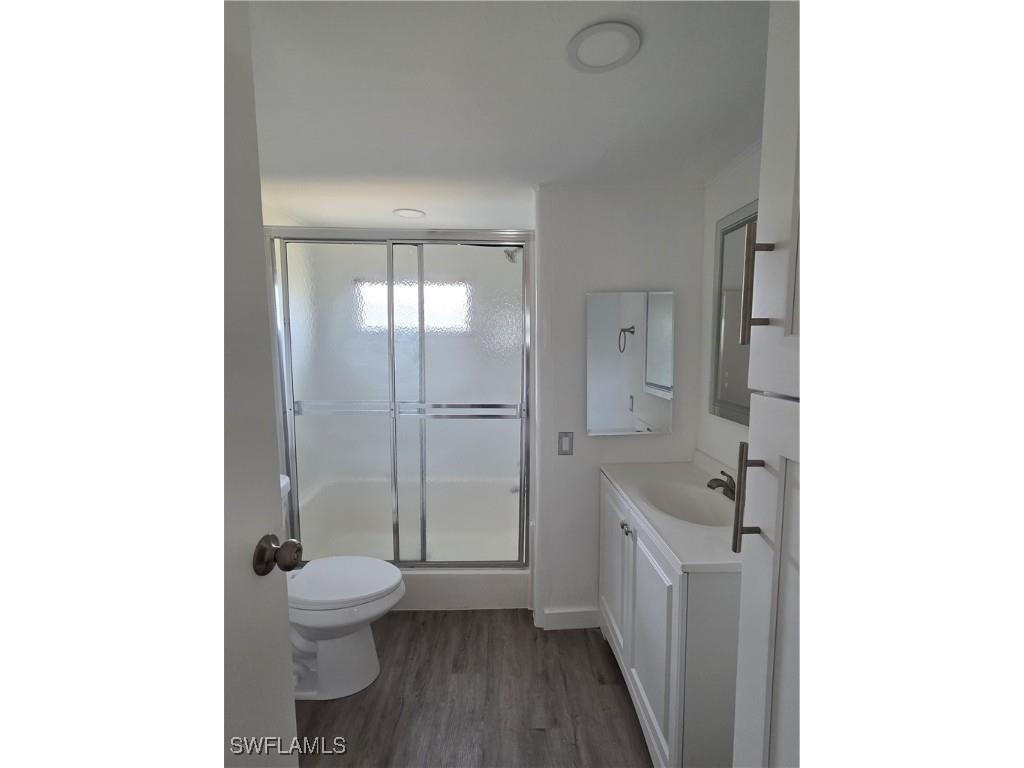 806 Homefolks Street North Fort Myers FL 33917 225044835 image16