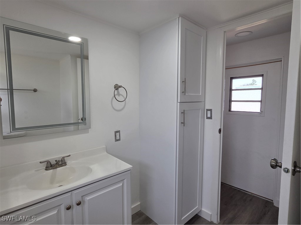 806 Homefolks Street North Fort Myers FL 33917 225044835 image17