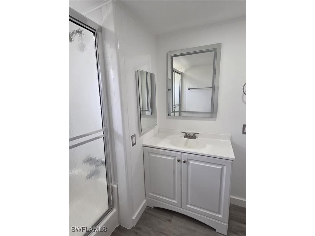 806 Homefolks Street North Fort Myers FL 33917 225044835 image18