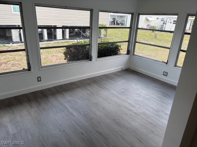 806 Homefolks Street North Fort Myers FL 33917 225044835 image19