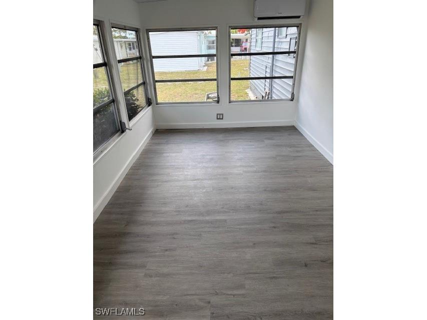 806 Homefolks Street North Fort Myers FL 33917 225044835 image20