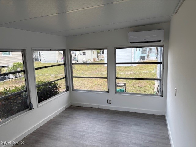 806 Homefolks Street North Fort Myers FL 33917 225044835 image21