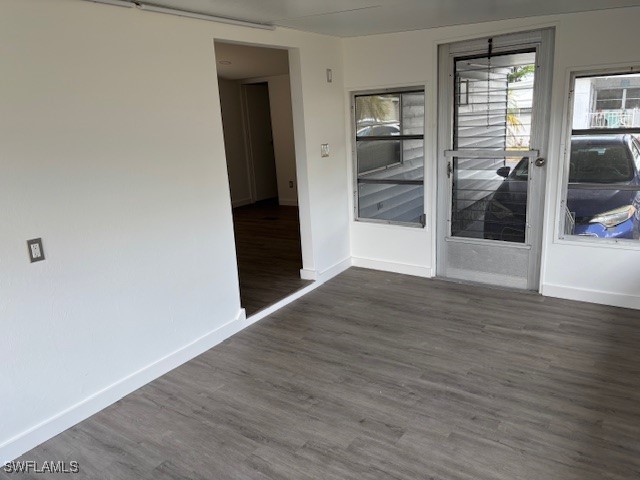 806 Homefolks Street North Fort Myers FL 33917 225044835 image22